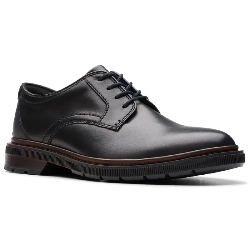 Men's formal shoes with a wingtip design Men's formal shoes with a wingtip design Burchill Derby Mens Lace-Up Oxfords Men's formal shoes with a wingtip design Men's formal shoes with a wingtip design Burchill Derby Mens Lace-Up Oxfords