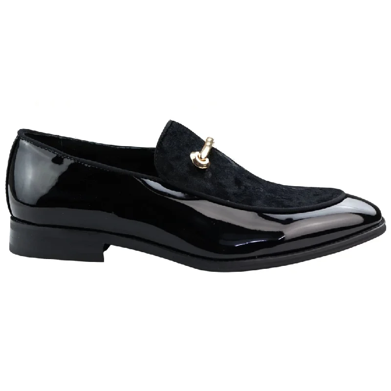 Men's formal shoes with a contrast stitching detail Men's formal shoes with a contrast stitching detail Moccasin Loafers Shoes Leather Lined Slip On Velvet Smart Formal Shoe Men's formal shoes with a contrast stitching detail Men's formal shoes with a contrast stitching detail Moccasin Loafers Shoes Leather Lined Slip On Velvet Smart Formal Shoe