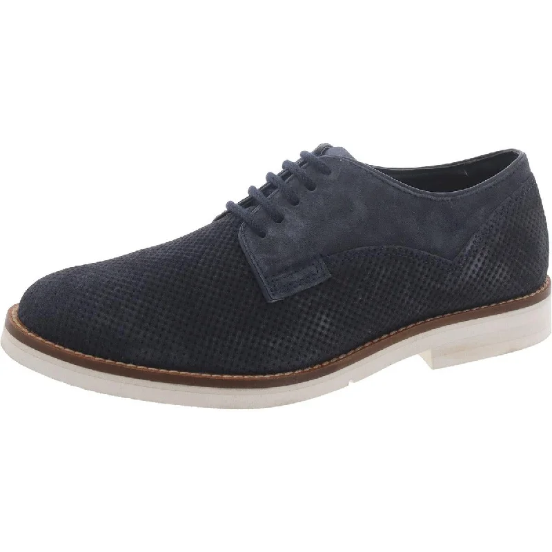 Men's formal shoes with a rubber heel cap for durability Men's formal shoes with a rubber heel cap for durability Provee Mens Suede Lace-Up Derby Shoes Men's formal shoes with a rubber heel cap for durability Men's formal shoes with a rubber heel cap for durability Provee Mens Suede Lace-Up Derby Shoes