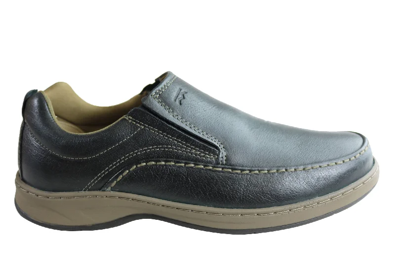 Men's formal shoes with a wingtip design Men's formal shoes with a wingtip design Bradok Mens Classic Slip On Comfortable Leather Shoes Made In Brazil Men's formal shoes with a wingtip design Men's formal shoes with a wingtip design Bradok Mens Classic Slip On Comfortable Leather Shoes Made In Brazil