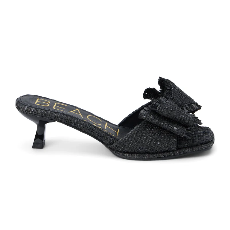 Men's formal shoes with a leather sole and heel Men's formal shoes with a leather sole and heel Penelope Peep Toe Kitten Heel Pumps Men's formal shoes with a leather sole and heel Men's formal shoes with a leather sole and heel Penelope Peep Toe Kitten Heel Pumps