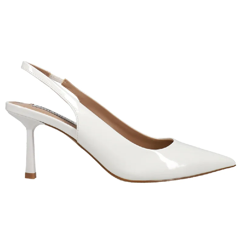 Men's formal shoes with a contrast stitching detail Men's formal shoes with a contrast stitching detail Jacinda Pointed Toe Sling Back Pumps Men's formal shoes with a contrast stitching detail Men's formal shoes with a contrast stitching detail Jacinda Pointed Toe Sling Back Pumps