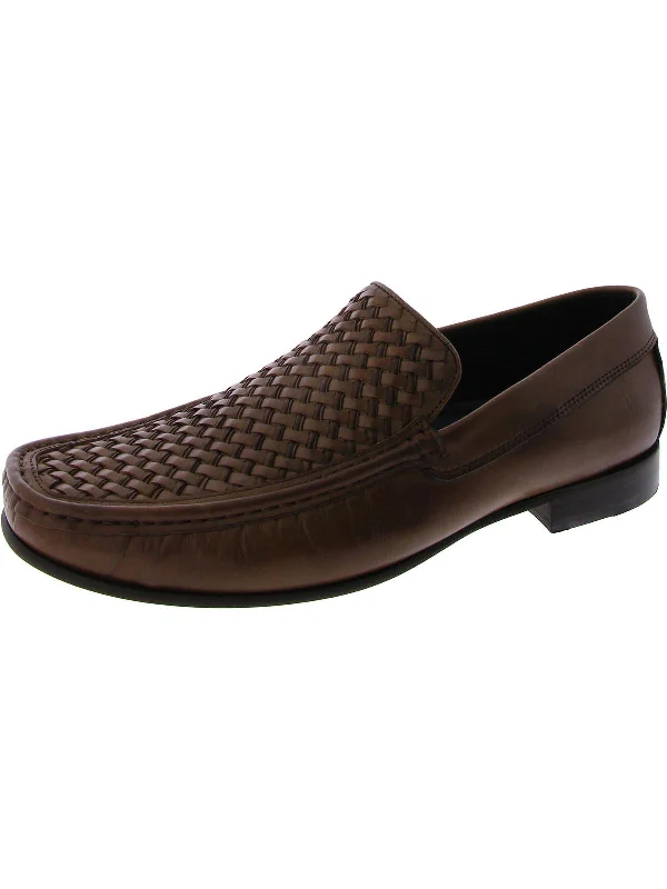 Men's formal shoes with a contrast stitching detail Men's formal shoes with a contrast stitching detail Mens Leather Slip On Loafers Men's formal shoes with a contrast stitching detail Men's formal shoes with a contrast stitching detail Mens Leather Slip On Loafers