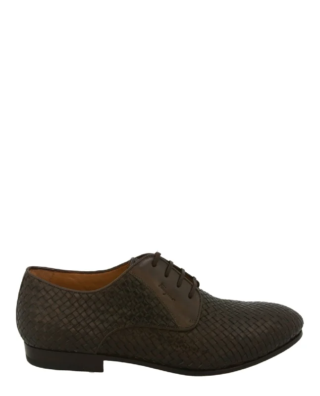 Men's formal shoes with a wingtip design Men's formal shoes with a wingtip design Cooper Woven Leather Dress Shoes Men's formal shoes with a wingtip design Men's formal shoes with a wingtip design Cooper Woven Leather Dress Shoes