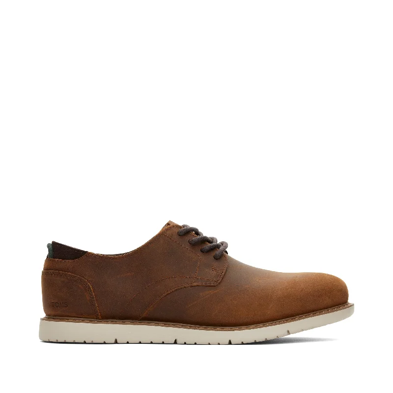 Men's formal shoes with a rubber heel cap for durability Men's formal shoes with a rubber heel cap for durability Navi Brown Water Resistant Dress Shoe Men's formal shoes with a rubber heel cap for durability Men's formal shoes with a rubber heel cap for durability Navi Brown Water Resistant Dress Shoe