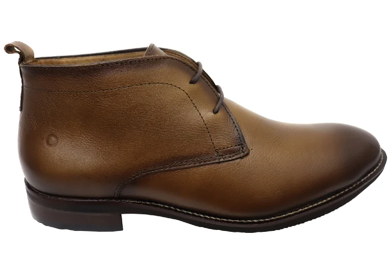 Men's leather formal Oxford shoes with a cap toe Men's leather formal Oxford shoes with a cap toe Democrata Ridge Mens Comfortable Leather Lace Up Boots Made In Brazil Men's leather formal Oxford shoes with a cap toe Men's leather formal Oxford shoes with a cap toe Democrata Ridge Mens Comfortable Leather Lace Up Boots Made In Brazil