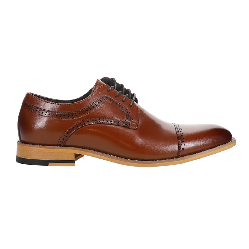 Men's formal shoes with a leather sole and heel Men's formal shoes with a leather sole and heel Dickinson Oxford Cap Toe Dress Shoes Men's formal shoes with a leather sole and heel Men's formal shoes with a leather sole and heel Dickinson Oxford Cap Toe Dress Shoes