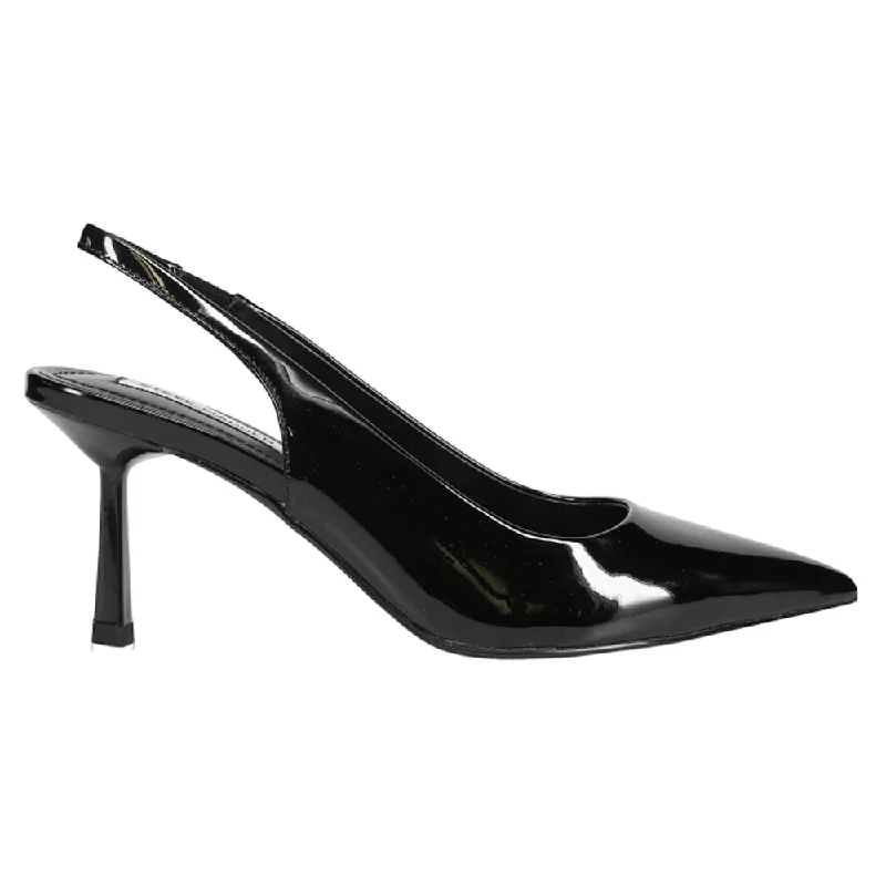 Men's formal shoes with a leather lining for breathability Men's formal shoes with a leather lining for breathability Jacinda Pointed Toe Sling Back Pumps Men's formal shoes with a leather lining for breathability Men's formal shoes with a leather lining for breathability Jacinda Pointed Toe Sling Back Pumps
