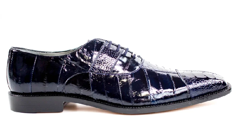 Men's formal shoes with a contrast stitching detail Men's formal shoes with a contrast stitching detail Belvedere Shoes Mare - Navy Men's formal shoes with a contrast stitching detail Men's formal shoes with a contrast stitching detail Belvedere Shoes Mare - Navy