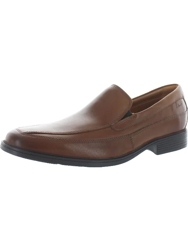 Men's formal shoes with a rubber heel cap for durability Men's formal shoes with a rubber heel cap for durability Tilden Free Mens Leather Slip On Penny Loafers Men's formal shoes with a rubber heel cap for durability Men's formal shoes with a rubber heel cap for durability Tilden Free Mens Leather Slip On Penny Loafers