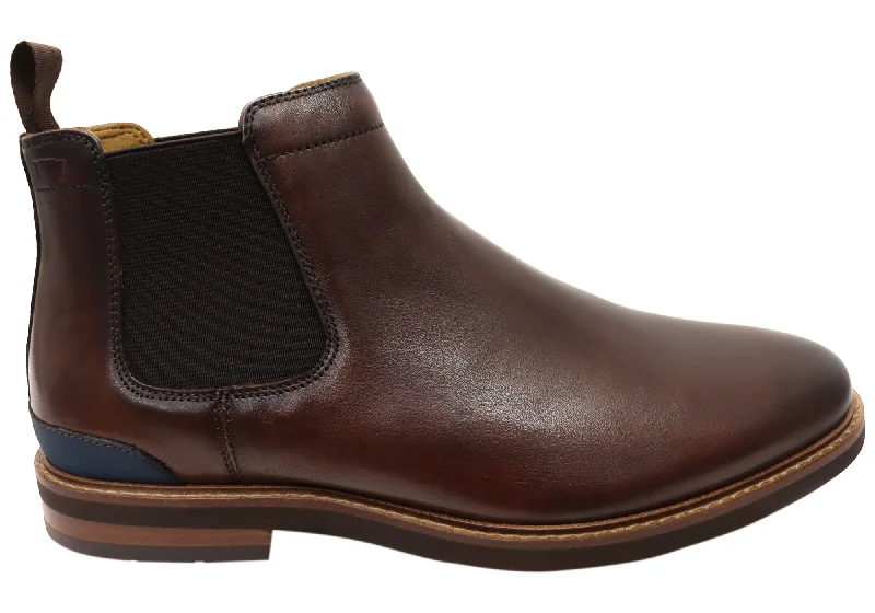Men's formal shoes with a buckle closure Men's formal shoes with a buckle closure Florsheim Mens EEE Wide Leather Highland Chelsea Plain Toe Gore Boots Men's formal shoes with a buckle closure Men's formal shoes with a buckle closure Florsheim Mens EEE Wide Leather Highland Chelsea Plain Toe Gore Boots