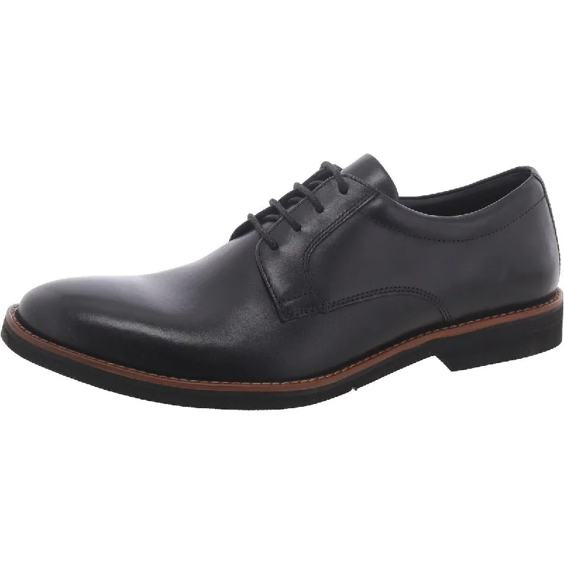 Men's formal shoes with a leather lining for breathability Men's formal shoes with a leather lining for breathability Sadio Mens Leather Lace-Up Derby Shoes Men's formal shoes with a leather lining for breathability Men's formal shoes with a leather lining for breathability Sadio Mens Leather Lace-Up Derby Shoes