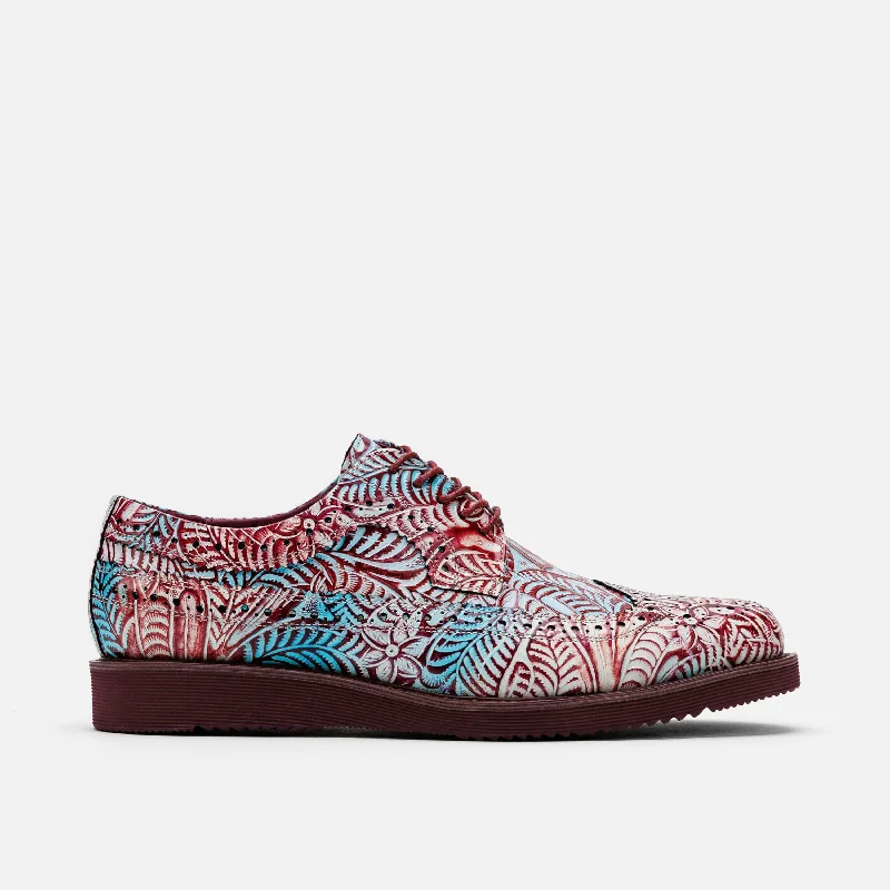 Men's formal shoes with a polished shine Men's formal shoes with a polished shine Alexander Tropics Leather Longwing Sneakers Men's formal shoes with a polished shine Men's formal shoes with a polished shine Alexander Tropics Leather Longwing Sneakers
