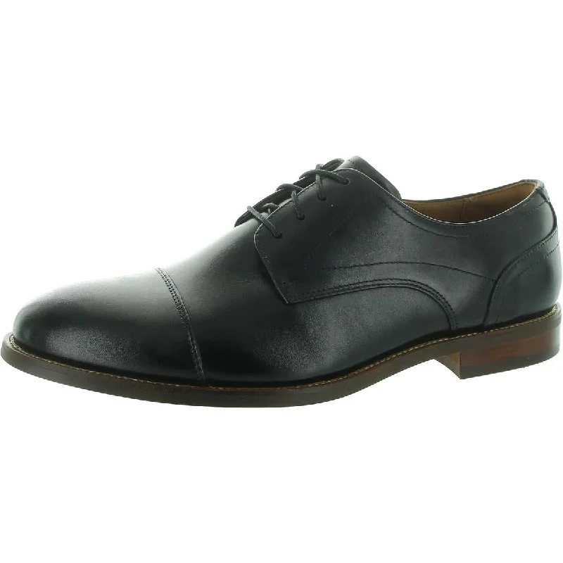 Men's formal shoes with a leather sole and heel Men's formal shoes with a leather sole and heel Rucci Mens Comfort Insole Leather Oxfords Men's formal shoes with a leather sole and heel Men's formal shoes with a leather sole and heel Rucci Mens Comfort Insole Leather Oxfords