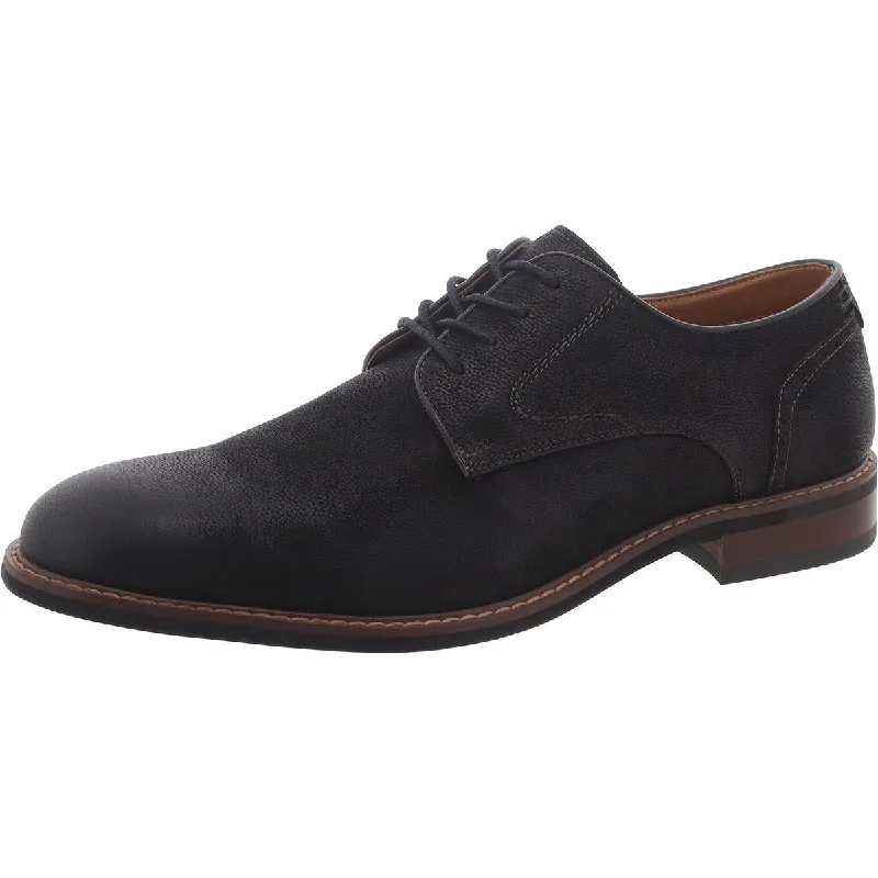 Men's formal shoes with a double monk strap Men's formal shoes with a double monk strap Bannon Mens Nubuck Lace-Up Derby Shoes Men's formal shoes with a double monk strap Men's formal shoes with a double monk strap Bannon Mens Nubuck Lace-Up Derby Shoes