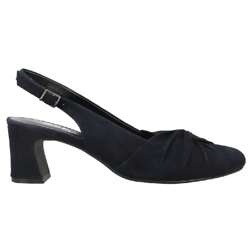 Men's formal shoes with a buckle closure Men's formal shoes with a buckle closure Darly Pointed Toe Slingback Pumps Men's formal shoes with a buckle closure Men's formal shoes with a buckle closure Darly Pointed Toe Slingback Pumps