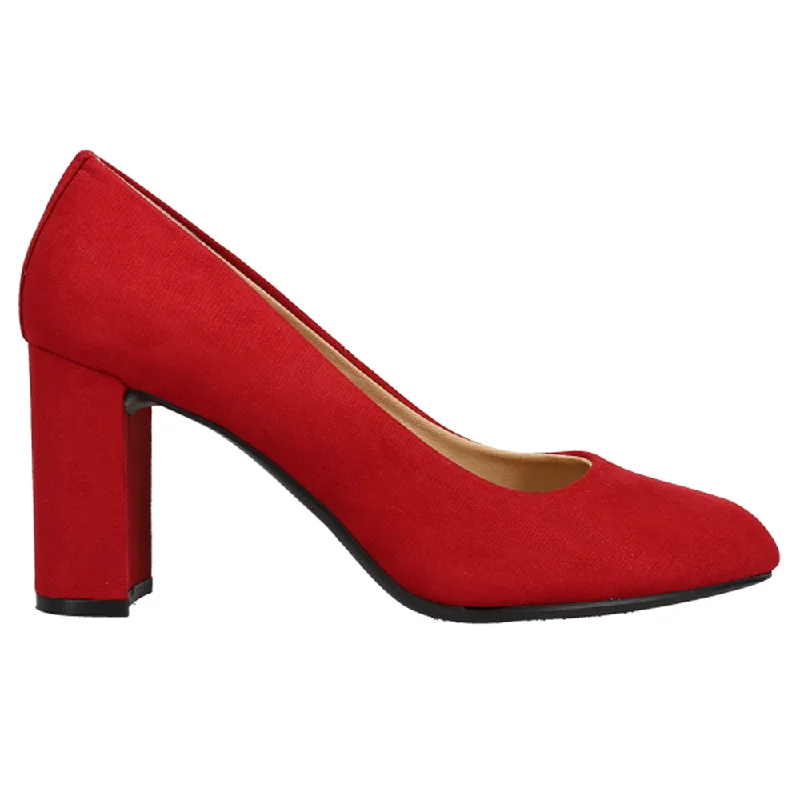Men's formal shoes with a double monk strap Men's formal shoes with a double monk strap Lofty Block Heel Pumps Men's formal shoes with a double monk strap Men's formal shoes with a double monk strap Lofty Block Heel Pumps