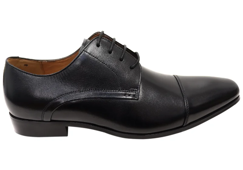 Men's formal shoes with a leather lining for breathability Men's formal shoes with a leather lining for breathability Florsheim Mens Clayton Cap Toe Derby EEE Wide Leather Dress Shoes Men's formal shoes with a leather lining for breathability Men's formal shoes with a leather lining for breathability Florsheim Mens Clayton Cap Toe Derby EEE Wide Leather Dress Shoes