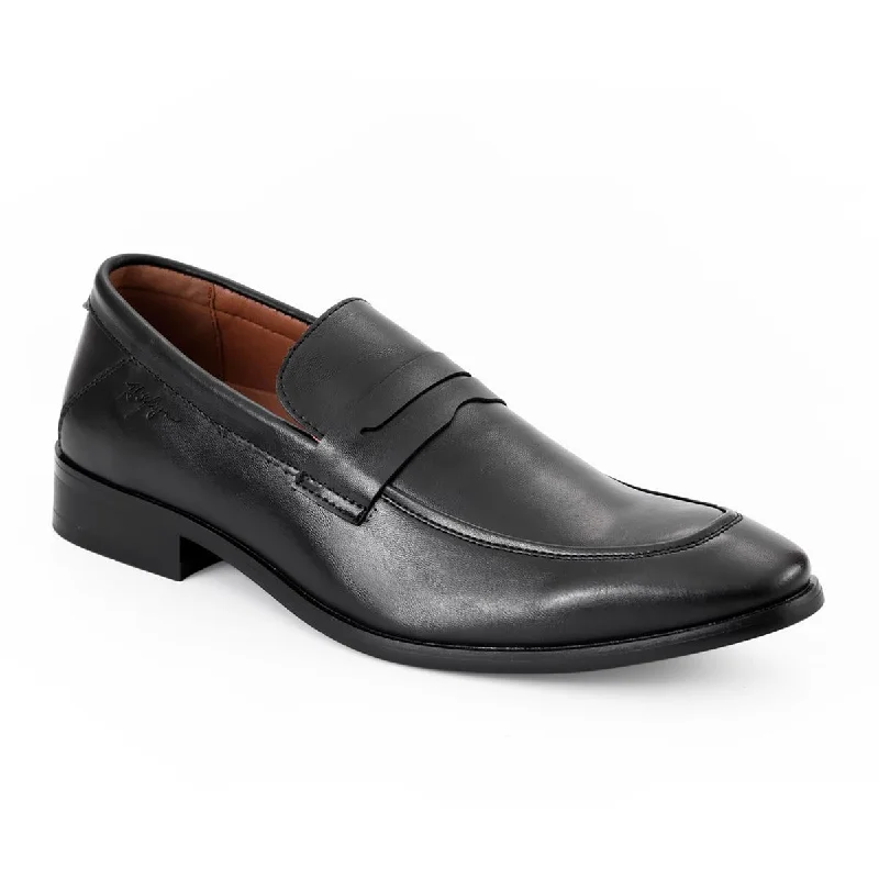 Men's formal shoes with a leather sole and heel Men's formal shoes with a leather sole and heel Simol Mens Faux Leather Slip-On Loafers Men's formal shoes with a leather sole and heel Men's formal shoes with a leather sole and heel Simol Mens Faux Leather Slip-On Loafers