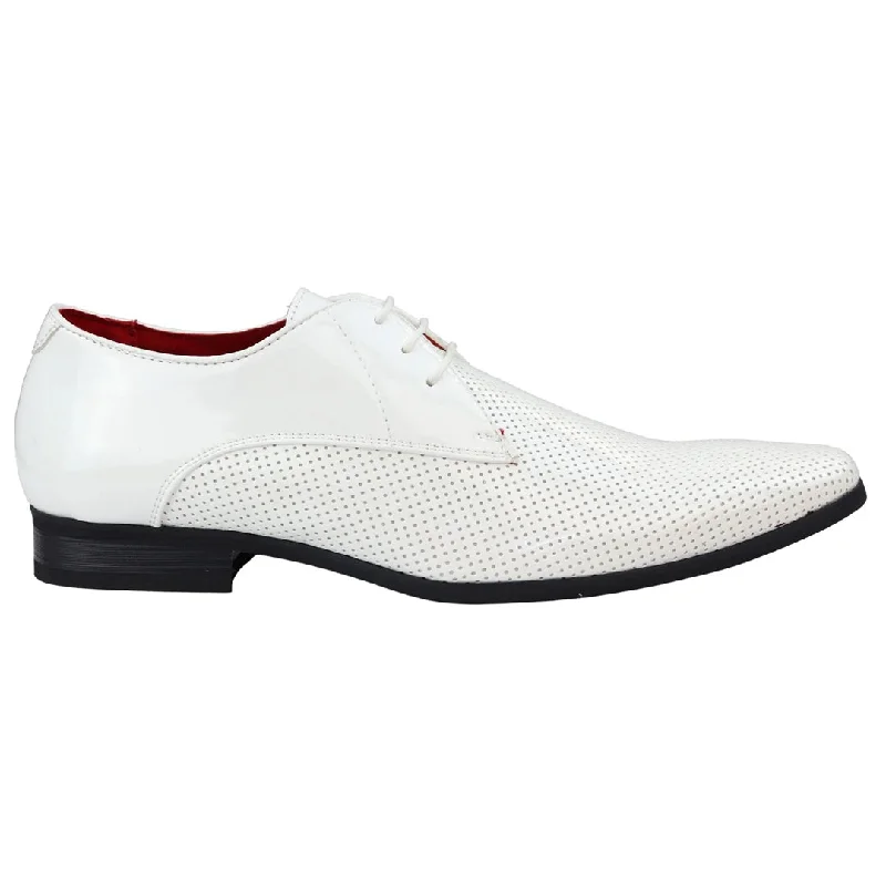 Men's formal shoes with a polished shine Men's formal shoes with a polished shine Shiny Shoes Smart Formal Perforated Pointed Laced Men's formal shoes with a polished shine Men's formal shoes with a polished shine Shiny Shoes Smart Formal Perforated Pointed Laced