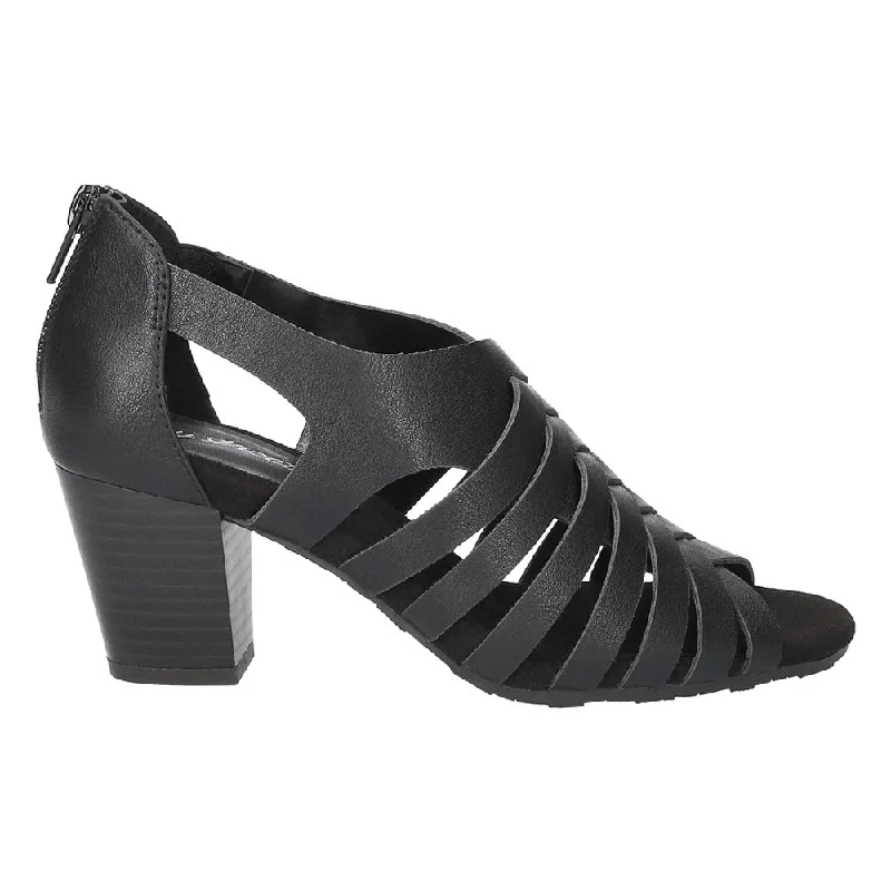 Men's formal shoes with a leather lining for breathability Men's formal shoes with a leather lining for breathability Vanni Peep Toe Shootie Pumps Men's formal shoes with a leather lining for breathability Men's formal shoes with a leather lining for breathability Vanni Peep Toe Shootie Pumps