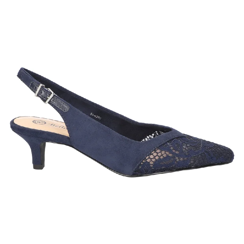 Men's formal shoes with a double monk strap Men's formal shoes with a double monk strap Marquette Kitten Heel Sling Back Pumps Men's formal shoes with a double monk strap Men's formal shoes with a double monk strap Marquette Kitten Heel Sling Back Pumps