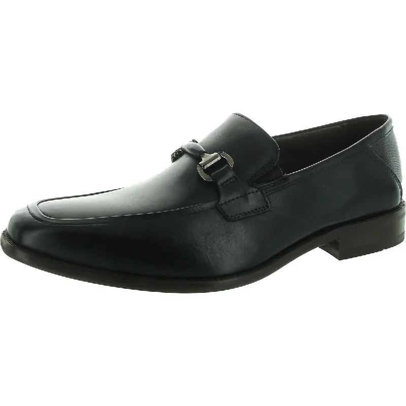 Men's formal shoes with a buckle closure Men's formal shoes with a buckle closure Archer Mens Embellished Leather Loafers Men's formal shoes with a buckle closure Men's formal shoes with a buckle closure Archer Mens Embellished Leather Loafers