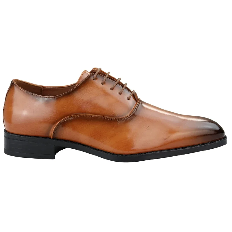 Men's formal shoes with a double monk strap Men's formal shoes with a double monk strap Smart Formal Shoes Patent Round Toe VIntage 1920s Men's formal shoes with a double monk strap Men's formal shoes with a double monk strap Smart Formal Shoes Patent Round Toe VIntage 1920s