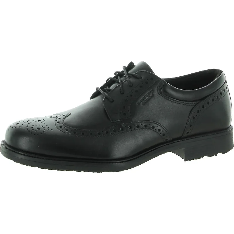 Men's formal shoes with a padded insole for comfort Men's formal shoes with a padded insole for comfort Essential Details Mens Leather Wingtip Derby Shoes Men's formal shoes with a padded insole for comfort Men's formal shoes with a padded insole for comfort Essential Details Mens Leather Wingtip Derby Shoes