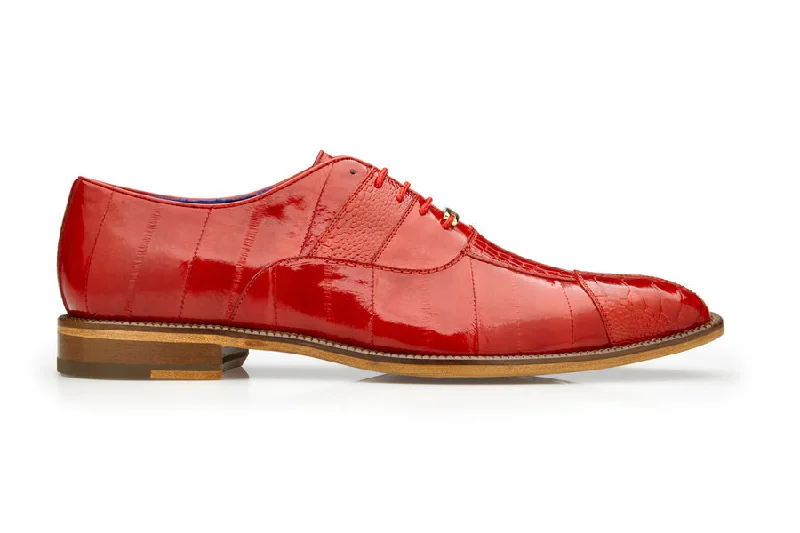 Men's formal shoes with a rubber heel cap for durability Men's formal shoes with a rubber heel cap for durability Belvedere Shoes Mare - Ant. Red Men's formal shoes with a rubber heel cap for durability Men's formal shoes with a rubber heel cap for durability Belvedere Shoes Mare - Ant. Red