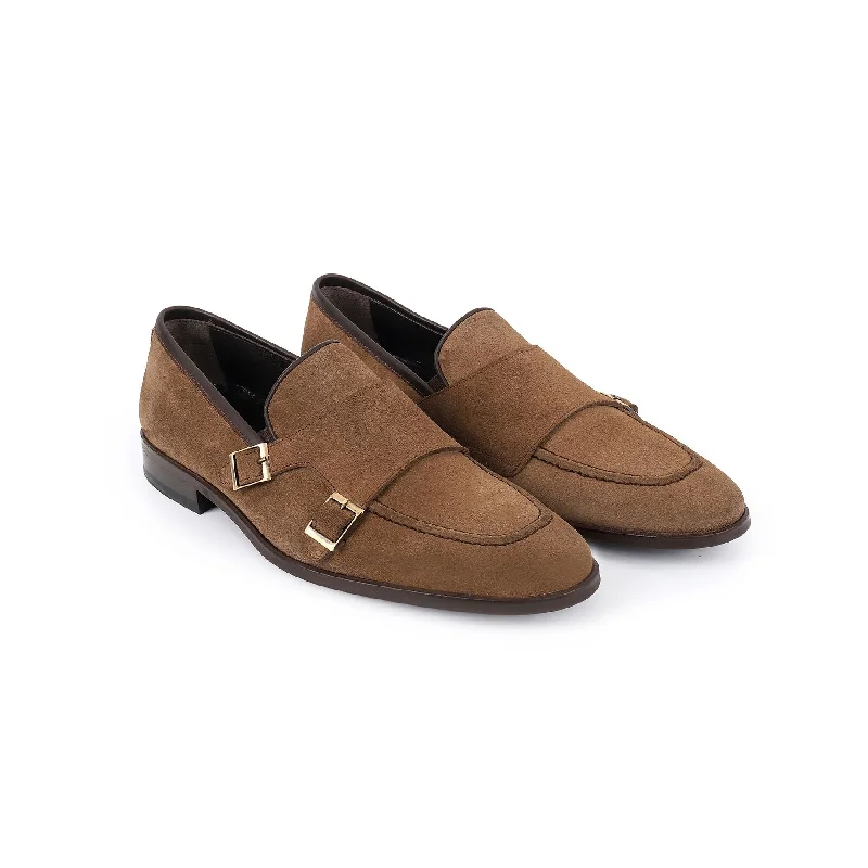 dark beige