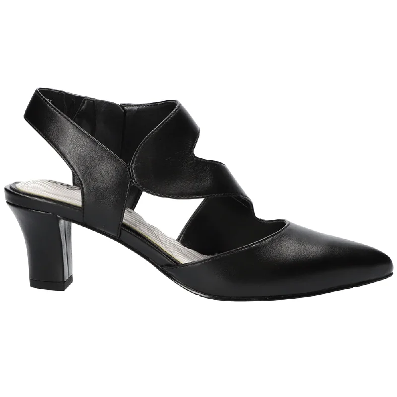Men's formal shoes with a contrast stitching detail Men's formal shoes with a contrast stitching detail Venue Asymmetrical Pointed Toe Block Heel Pumps Men's formal shoes with a contrast stitching detail Men's formal shoes with a contrast stitching detail Venue Asymmetrical Pointed Toe Block Heel Pumps