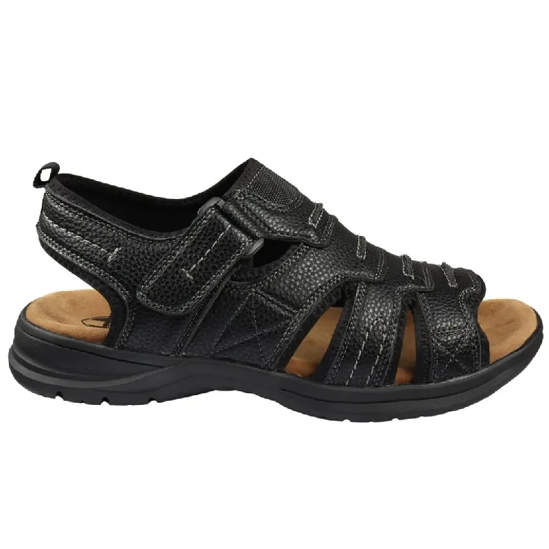 Men's formal shoes with a wingtip design Men's formal shoes with a wingtip design Open-Toe Lightweight Sandal Men's formal shoes with a wingtip design Men's formal shoes with a wingtip design Open-Toe Lightweight Sandal