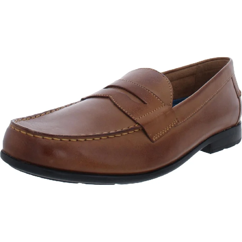 Men's leather formal Oxford shoes with a cap toe Men's leather formal Oxford shoes with a cap toe Drexel Mens Leather Comfort Gel Penny Loafers Men's leather formal Oxford shoes with a cap toe Men's leather formal Oxford shoes with a cap toe Drexel Mens Leather Comfort Gel Penny Loafers