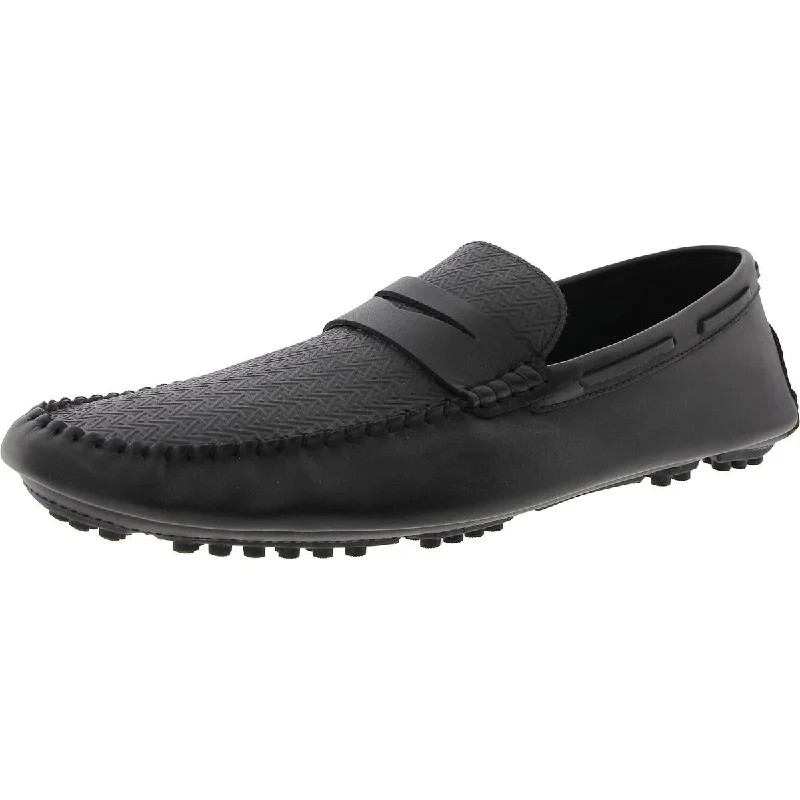 Men's formal shoes with a wingtip design Men's formal shoes with a wingtip design Bristow Mens Textured Leather Loafers Men's formal shoes with a wingtip design Men's formal shoes with a wingtip design Bristow Mens Textured Leather Loafers