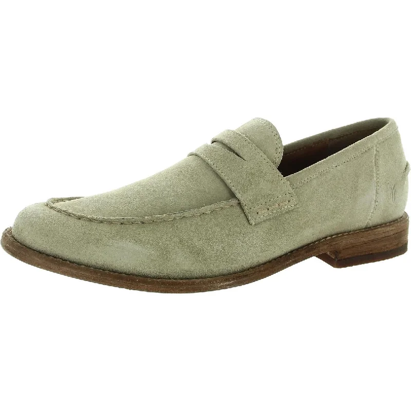 Men's formal shoes with a wingtip design Men's formal shoes with a wingtip design Tyler Penny Mens Solid Suede Loafers Men's formal shoes with a wingtip design Men's formal shoes with a wingtip design Tyler Penny Mens Solid Suede Loafers
