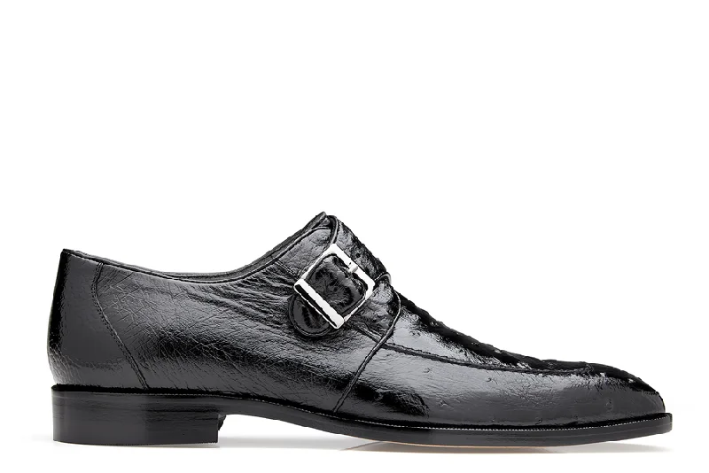 Men's formal shoes with a wingtip design Men's formal shoes with a wingtip design Belvedere Josh Shoes - Black Men's formal shoes with a wingtip design Men's formal shoes with a wingtip design Belvedere Josh Shoes - Black