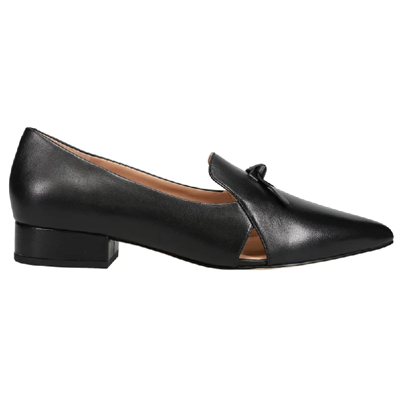 Men's formal shoes with a rubber heel cap for durability Men's formal shoes with a rubber heel cap for durability Viola Skimmer Slip On Flats Men's formal shoes with a rubber heel cap for durability Men's formal shoes with a rubber heel cap for durability Viola Skimmer Slip On Flats