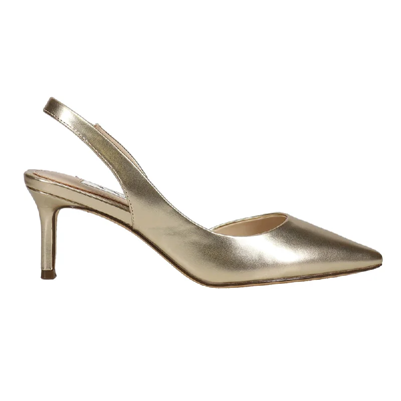 Men's formal shoes with a double monk strap Men's formal shoes with a double monk strap Nina60 Metallic Pointed Toe Slingback Pumps Men's formal shoes with a double monk strap Men's formal shoes with a double monk strap Nina60 Metallic Pointed Toe Slingback Pumps