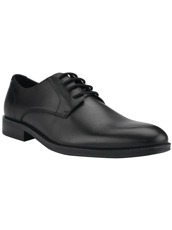 Men's formal shoes with a wingtip design Men's formal shoes with a wingtip design JACK Mens Leather Lace Up Derby Shoes Men's formal shoes with a wingtip design Men's formal shoes with a wingtip design JACK Mens Leather Lace Up Derby Shoes