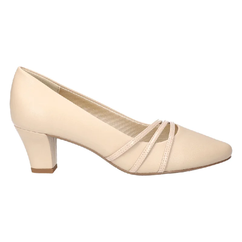 Men's formal shoes with a padded insole for comfort Men's formal shoes with a padded insole for comfort Cristiny Round Toe Pumps Men's formal shoes with a padded insole for comfort Men's formal shoes with a padded insole for comfort Cristiny Round Toe Pumps
