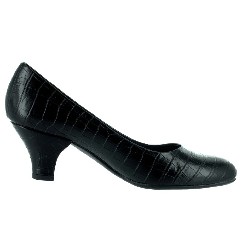 Men's formal shoes with a rubber heel cap for durability Men's formal shoes with a rubber heel cap for durability Fabulous Croc Round Toe Pumps Men's formal shoes with a rubber heel cap for durability Men's formal shoes with a rubber heel cap for durability Fabulous Croc Round Toe Pumps