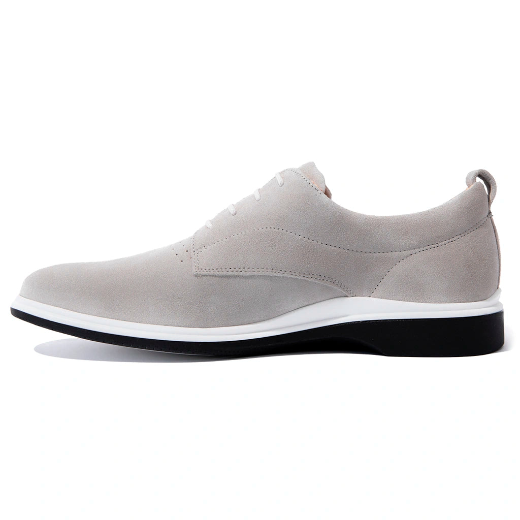 Men's formal shoes with a padded insole for comfort Men's formal shoes with a padded insole for comfort The Original (Stone) Men's formal shoes with a padded insole for comfort Men's formal shoes with a padded insole for comfort The Original (Stone)