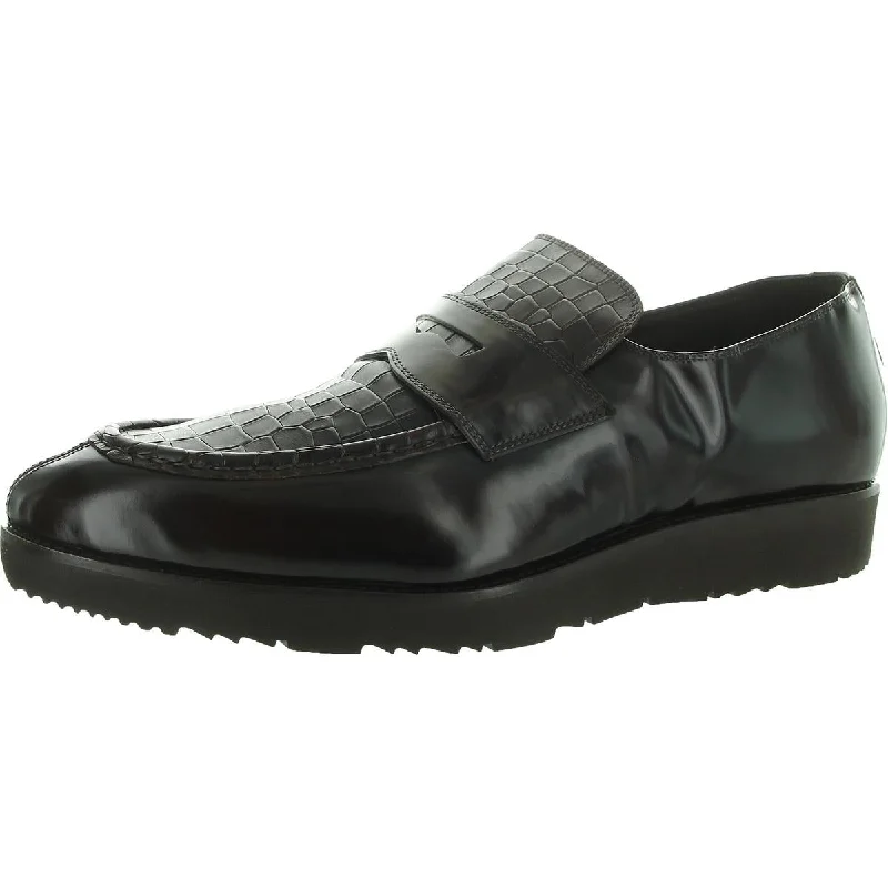 Men's formal shoes with a wingtip design Men's formal shoes with a wingtip design Mens Pattern Leather Loafers Men's formal shoes with a wingtip design Men's formal shoes with a wingtip design Mens Pattern Leather Loafers