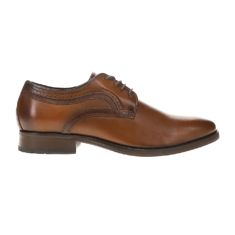 Men's formal shoes with a leather lining for breathability Men's formal shoes with a leather lining for breathability Danridge Oxford Plain Toe Dress Shoes Men's formal shoes with a leather lining for breathability Men's formal shoes with a leather lining for breathability Danridge Oxford Plain Toe Dress Shoes