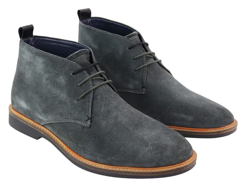 Men's formal shoes with a polished shine Men's formal shoes with a polished shine Mens Grey Suede Lace Up Chukka Boots Men's formal shoes with a polished shine Men's formal shoes with a polished shine Mens Grey Suede Lace Up Chukka Boots