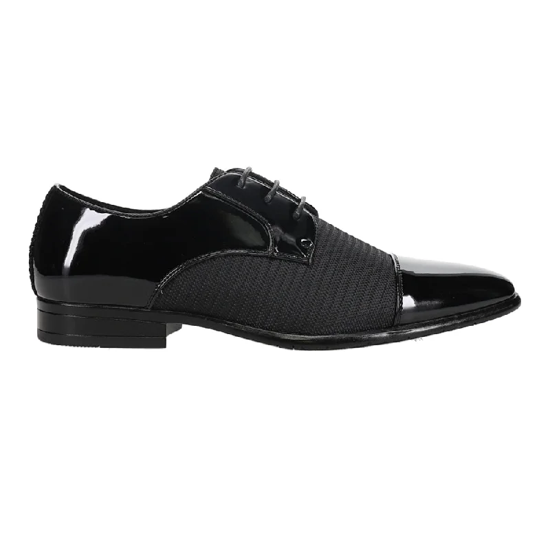 Men's leather formal Oxford shoes with a cap toe Men's leather formal Oxford shoes with a cap toe Pharaoh Oxford Cap Toe Dress Shoes Men's leather formal Oxford shoes with a cap toe Men's leather formal Oxford shoes with a cap toe Pharaoh Oxford Cap Toe Dress Shoes