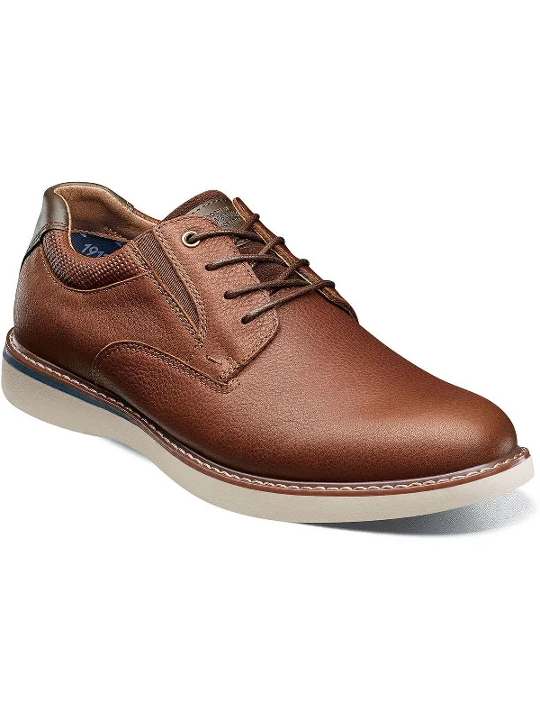 Men's formal shoes with a polished shine Men's formal shoes with a polished shine Bayridge Mens Leather Lace Up Oxfords Men's formal shoes with a polished shine Men's formal shoes with a polished shine Bayridge Mens Leather Lace Up Oxfords
