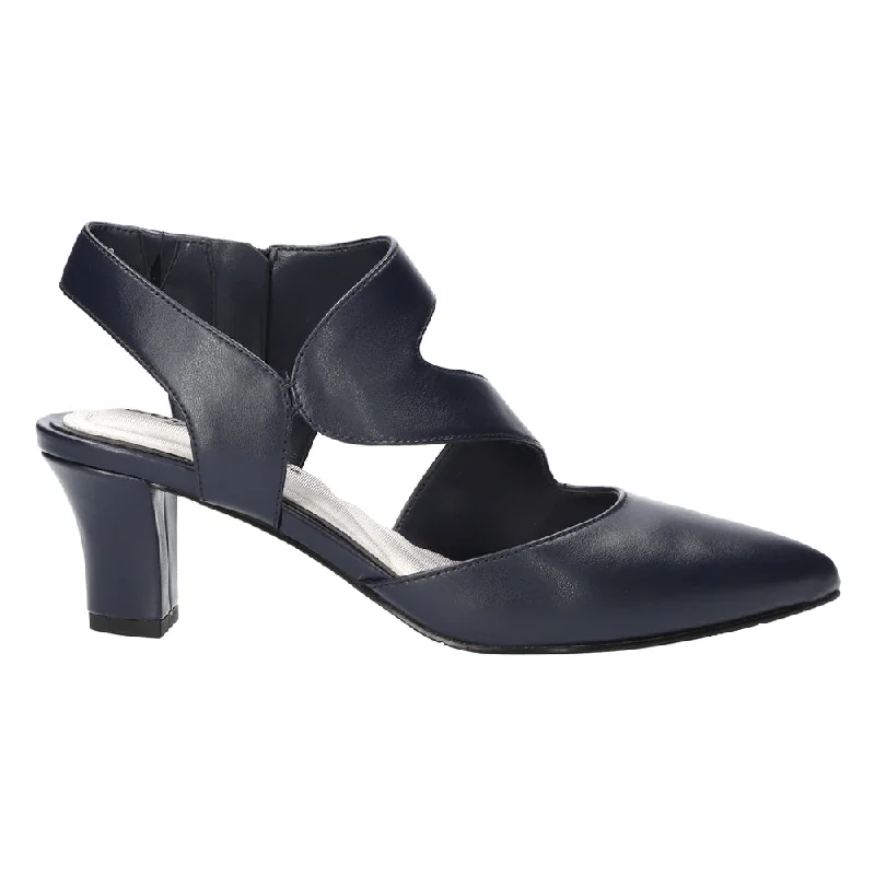 Men's formal shoes with a contrast stitching detail Men's formal shoes with a contrast stitching detail Venue Asymmetrical Pointed Toe Block Heel Pumps Men's formal shoes with a contrast stitching detail Men's formal shoes with a contrast stitching detail Venue Asymmetrical Pointed Toe Block Heel Pumps