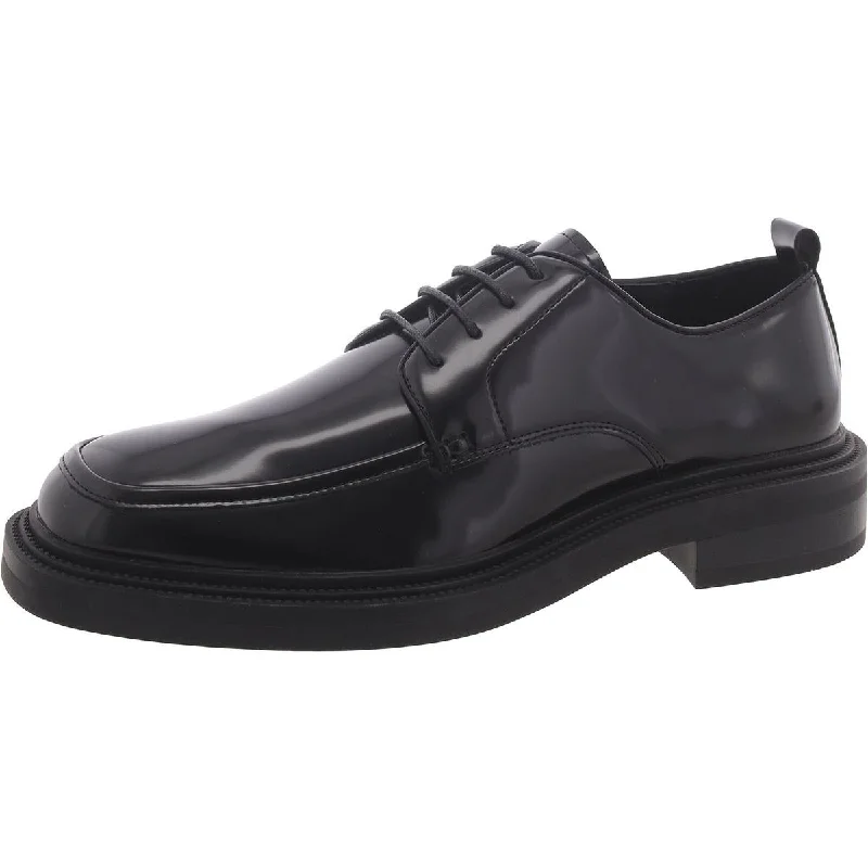 Men's formal shoes with a leather sole and heel Men's formal shoes with a leather sole and heel Nabil Mens Faux Leather Lace-Up Derby Shoes Men's formal shoes with a leather sole and heel Men's formal shoes with a leather sole and heel Nabil Mens Faux Leather Lace-Up Derby Shoes